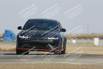 media/Nov-10-2025-Private Event (Mon) [[7fd464aee1]]/Advanced/Session 1 (Sweeper)/